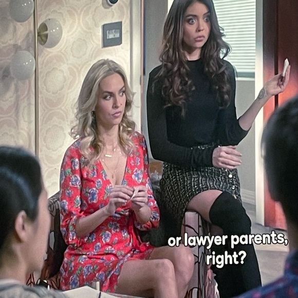 NWT Zara Floral Print Jumpsuit - Picture 7 of 10